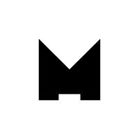 Mac House logo - Similar company to Hyperbidder