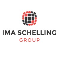 IMA Schelling Group Brazil logo - Similar company to Assistemaq Soluções E Serviços