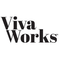 Viva Works