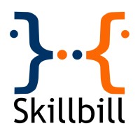 Skillbill srl logo - Similar company to Ppk Innovation