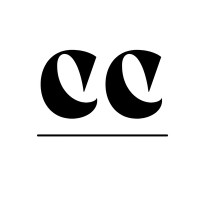 Creators Campaign - Digital Marketing Agency logo - Similar company to Fintex Media | Digital Marketing Agency