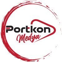 Portkon Medya Danışmanlık