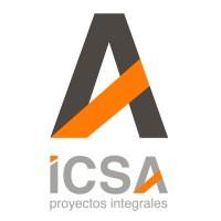 Icsa Proyectos Integrales