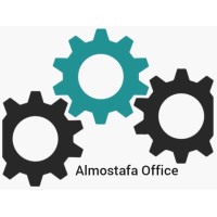 Almostafa Office for Mechanical Design logo - Similar company to 3D It!