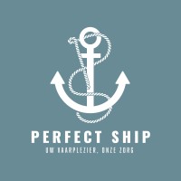 Perfect Ship logo - Similar company to Perfect Ship Brokerage & Consultancy Ltd. Co.
