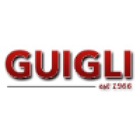 Guigli & Sons, Inc.