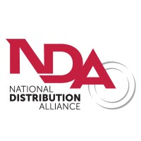 National Distribution Alliance (NDA) logo - Similar company to Sofan Llc