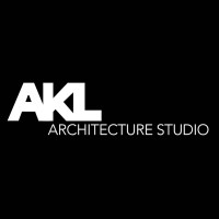 AKL Architecture Studio, LLC logo - Similar company to E7 Architecture Studio