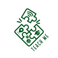 TEACH ME - Erasmus+ logo - Similar company to Action Based Learning