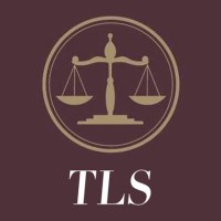 Telfer Law Society logo - Similar company to Telfer Executive Mba At The University Of Ottawa