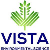 Vista Environmental Science Ltd. logo - Similar company to Remedy Engineering, Inc.