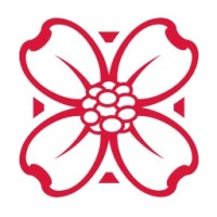 Naskila Casino logo - Similar company to Site Services, Inc.