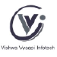 Vishwa Vyaapi Infotech.
