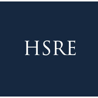 HSRE logo - Similar company to Landsmith Real Estate