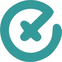 Epilogix LLC logo - Similar company to Zem Solutions