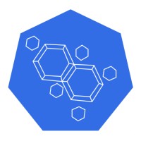 Kubricks logo - Similar company to Qubrix