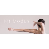 Kit Modus logo - Similar company to Gc360 News