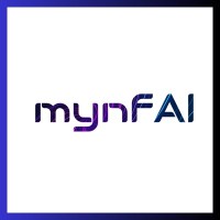 mynfai logo - Similar company to Pajarraco