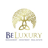 Be Luxury logo - Similar company to Tecnomgl Srl