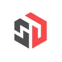 SD Ingenieros & Contratistas SAC. logo - Similar company to Fimetsa Sac