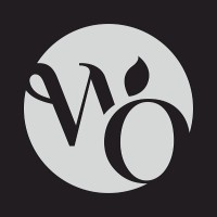 World Organics logo - Similar company to The Established