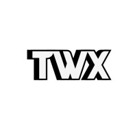 The Workshop Xperiment logo - Similar company to Chester Technologies Inc