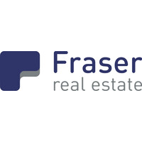 Fraser Real Estate