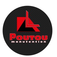POUTOU MANUTENTION logo - Similar company to Solomat 87