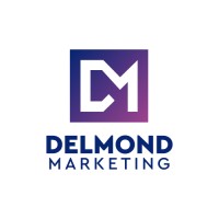 Delmond Marketing