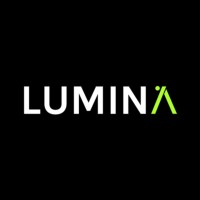 LUMINA logo - Similar company to Yvt Consultancy