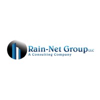 Rain-Net Group LLC logo - Similar company to Safe Harbor Services