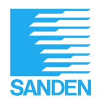 Sanpak Engineering Private Limited logo - Similar company to Nexos Pvt Ltd