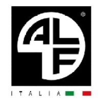 Alf Italia Pune, India logo - Similar company to Oliver B.