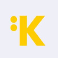 Konductö logo - Similar company to Callplex Canada Inc.