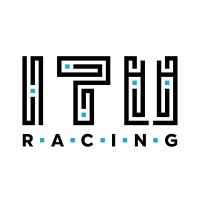 ITU Racing logo - Similar company to Itunom Uav Team