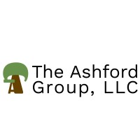 The Ashford Group, LLC logo - Similar company to Lively Globe Llc