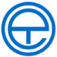 Eaglei Technologies logo - Similar company to Imai Technologies