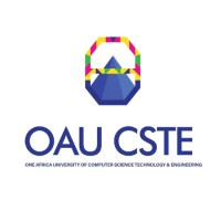 OneAfrica University logo - Similar company to Sekure