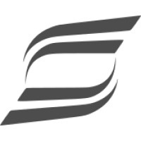 DAVHILL Group logo - Similar company to Techaurum