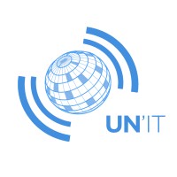UN'IT logo - Similar company to Un-It Global Solutions, S.L.