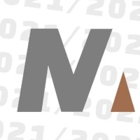 ITS Material Advantage SC logo - Similar company to Material Advantage Ist Chapter