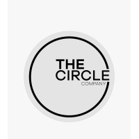 THE CIRCLE COMPANY logo - Similar company to Fk Jewellers