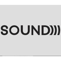 Sound Ventures logo - Similar company to Landbase