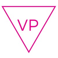 Verve People logo - Similar company to Blackbull Digital Ai