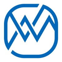 Vortix Medical