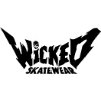 Wicked Skatewear
