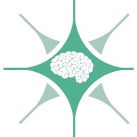 Rhythm Neuropsychiatry Hospital and Research Center Pvt. Ltd logo - Similar company to Antardristi Nepal
