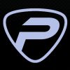 PRESSERtech, LLC logo - Similar company to Merlin Auto Group