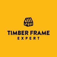 Timber Frame Expert logo - Similar company to Dlm Architects Ltd