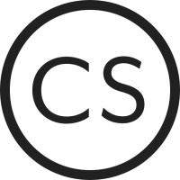Conscious Spaces® logo - Similar company to Veda Connect